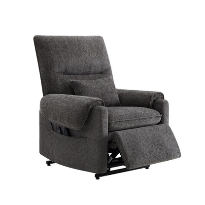 Fauteuil inclinable électrique Glenn 30
