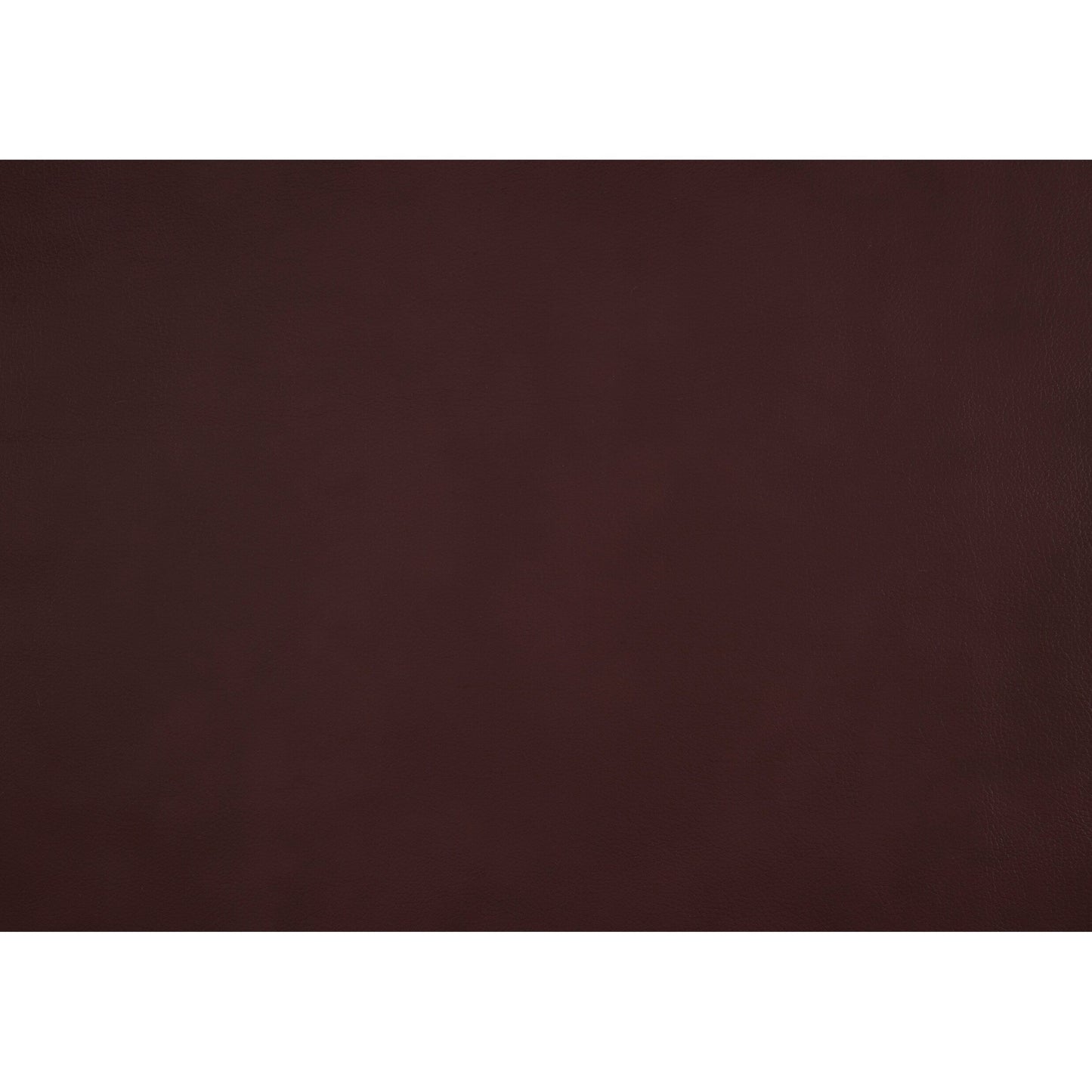 Fauteuil inclinable pivotant avec revêtement en similicuir respirant, meuble de salon de luxe, fauteuil de cinéma