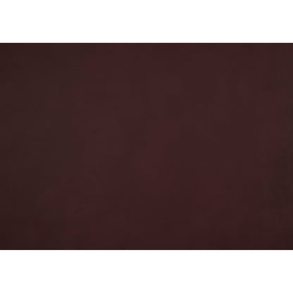 Fauteuil inclinable pivotant avec revêtement en similicuir respirant, meuble de salon de luxe, fauteuil de cinéma