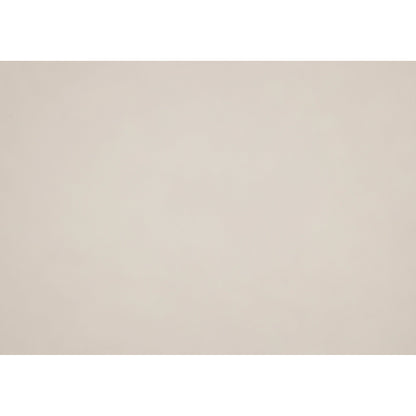 Fauteuil inclinable pivotant avec revêtement en similicuir respirant, meuble de salon de luxe, fauteuil de cinéma