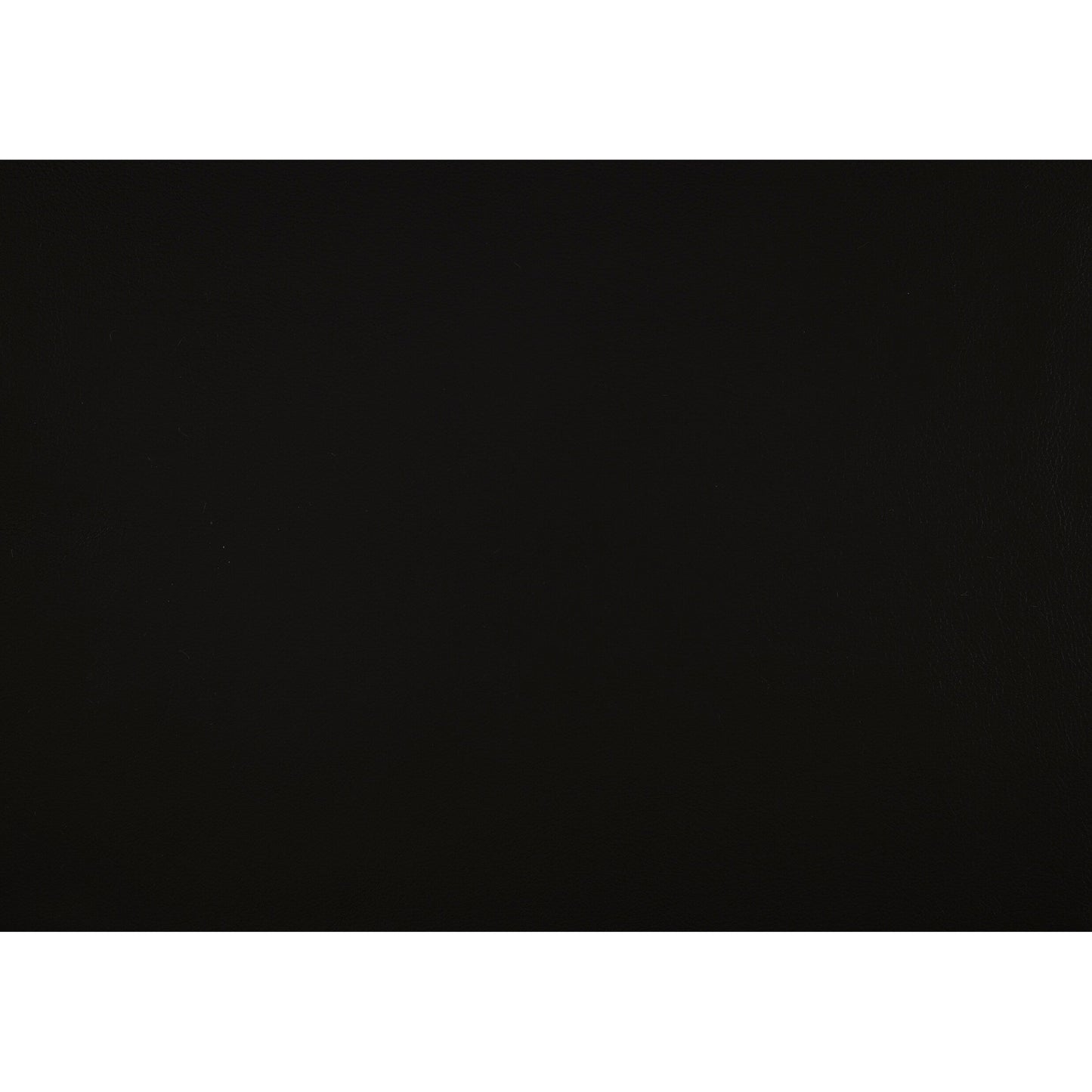 Fauteuil inclinable pivotant avec revêtement en similicuir respirant, meuble de salon de luxe, fauteuil de cinéma