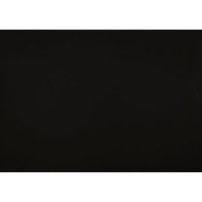 Fauteuil inclinable pivotant avec revêtement en similicuir respirant, meuble de salon de luxe, fauteuil de cinéma