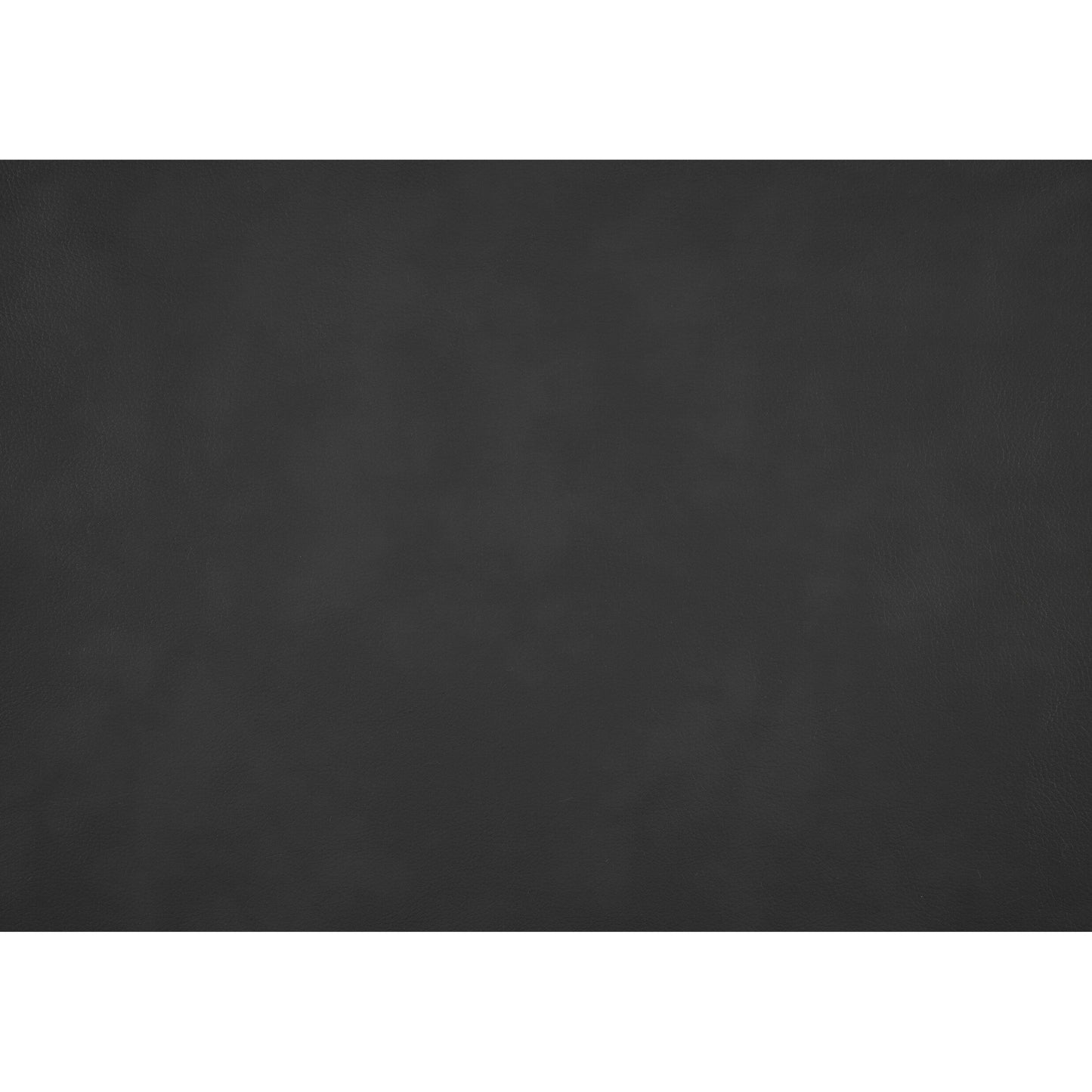 Fauteuil inclinable pivotant avec revêtement en similicuir respirant, meuble de salon de luxe, fauteuil de cinéma