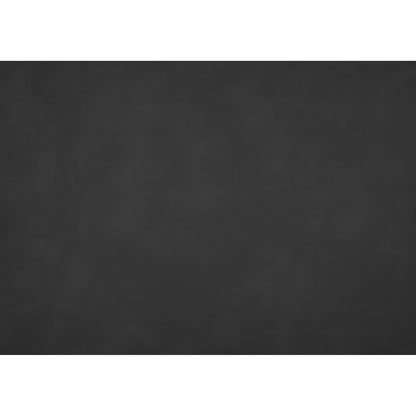 Fauteuil inclinable pivotant avec revêtement en similicuir respirant, meuble de salon de luxe, fauteuil de cinéma