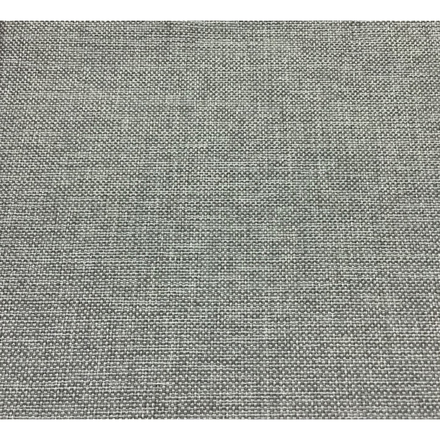 Canapé transitionnel Grande Mist à accoudoirs ronds bleu bébé