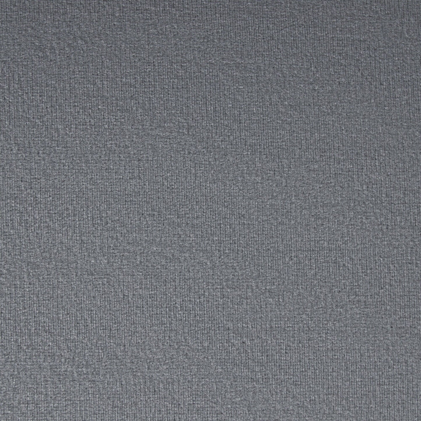 Canapé-lit gigogne en velours gris avec surmatelas et ports USB