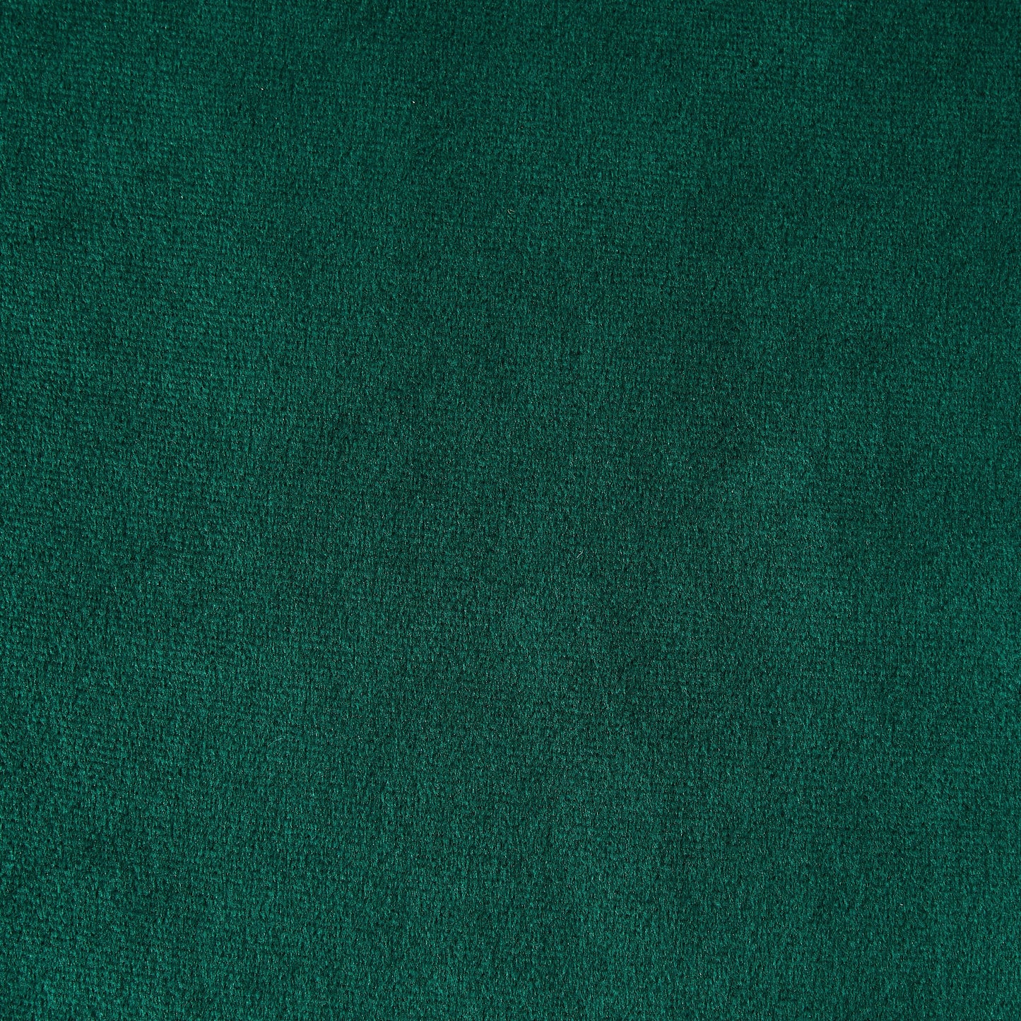 Grand canapé modulaire 3 places Green 105, avec pouf amovible, assise profonde style nuage, structure en bois massif