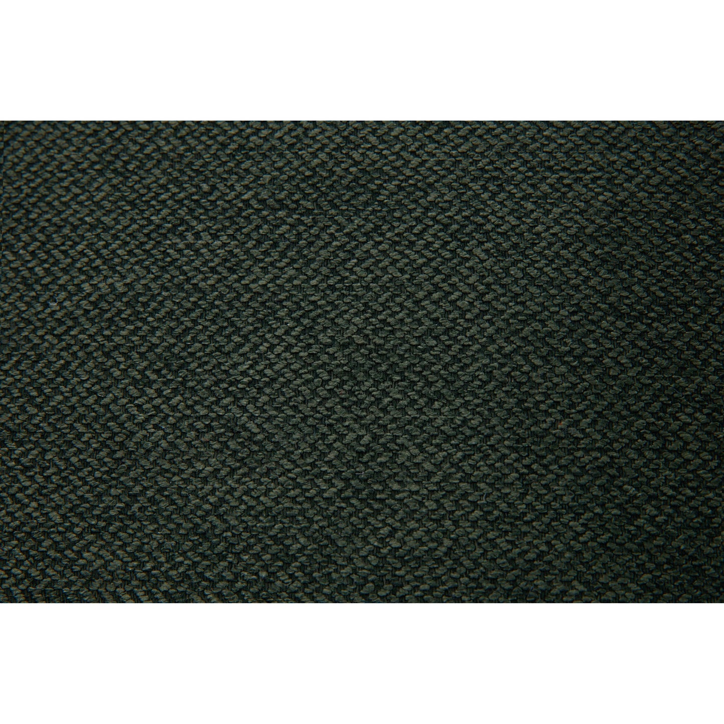 Canapé sectionnel modulaire 4 places en polyester vert 113,8 po avec rangement, personnalisable, accoudoirs et dossiers réglables