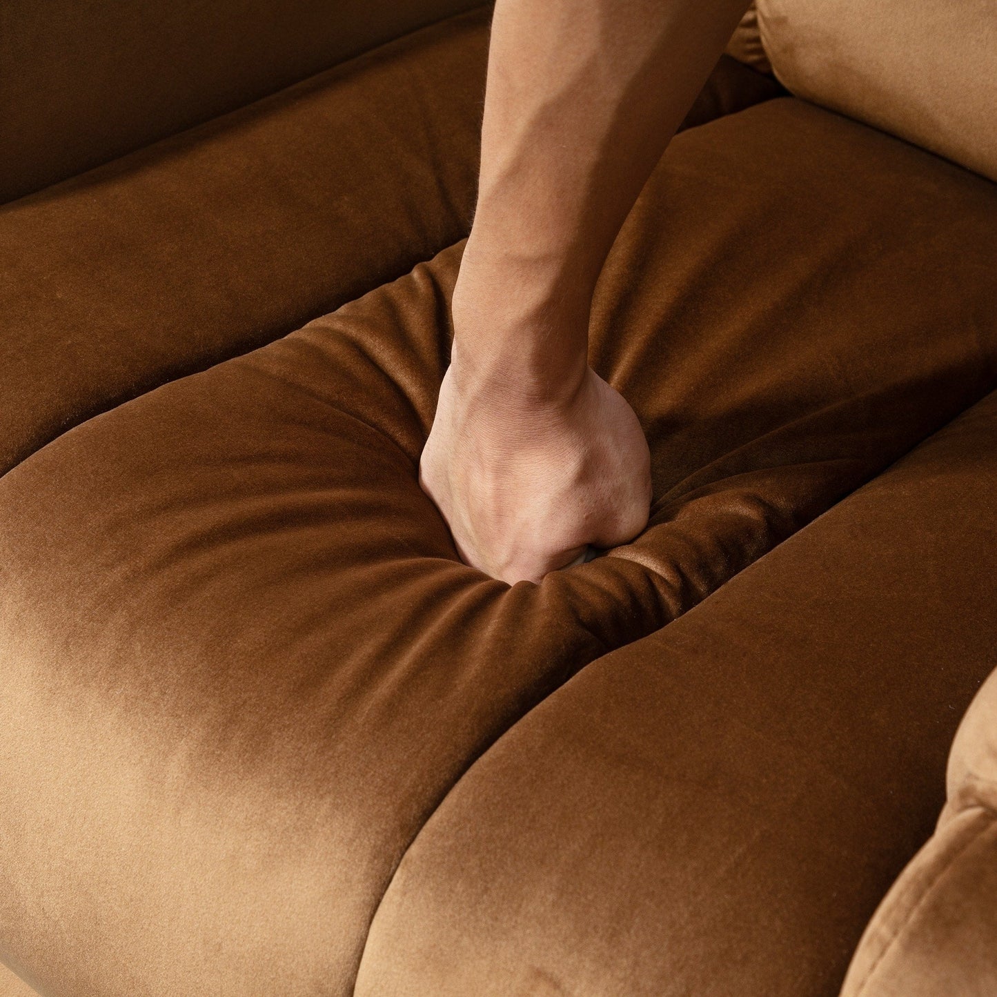 Fauteuil inclinable électrique HOMCOM, fauteuil de massage vibrant rembourré avec télécommande