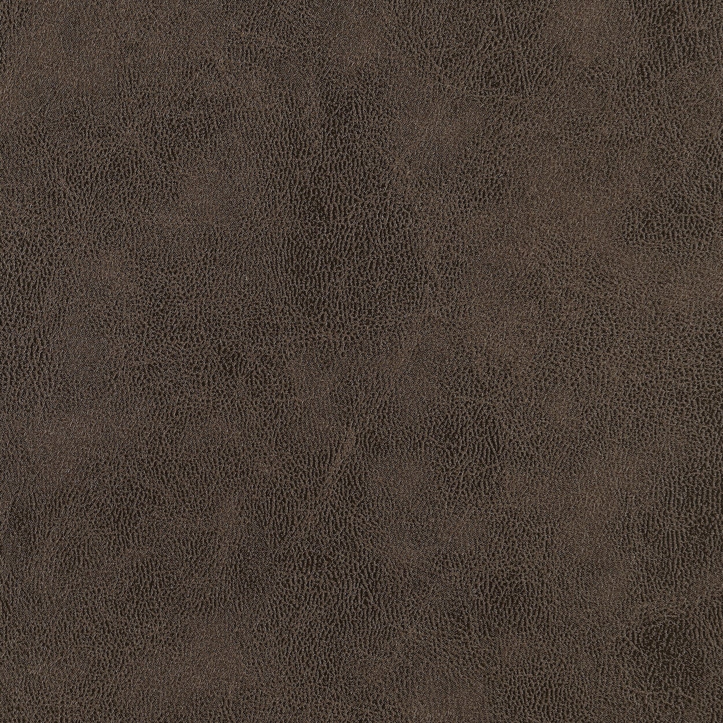 Fauteuil inclinable rembourré et rembourré Higgins