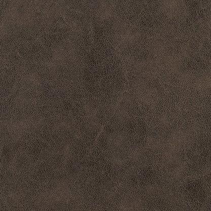 Fauteuil inclinable rembourré et rembourré Higgins