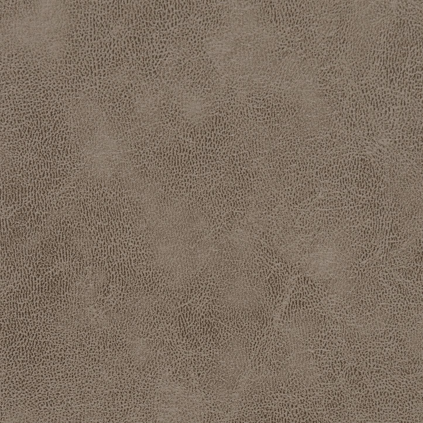 Fauteuil inclinable rembourré et rembourré Higgins