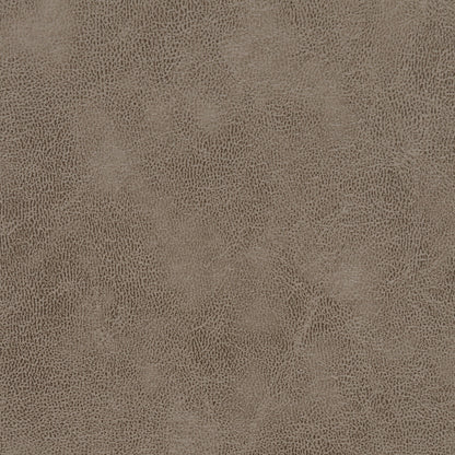 Fauteuil inclinable rembourré et rembourré Higgins