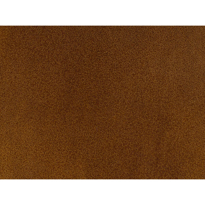 Fauteuil inclinable en cuir large Hooker Furniture Nolte 32-1/2 avec bouton