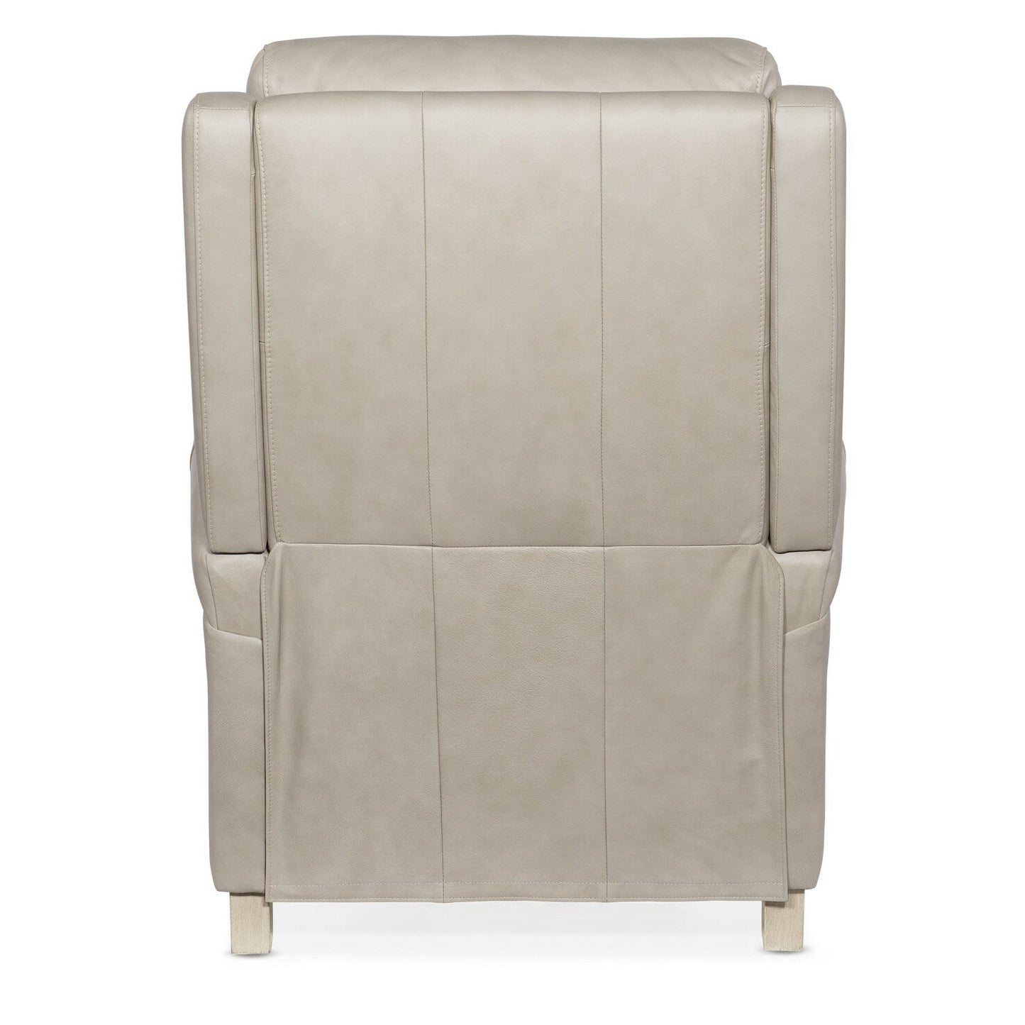 Hooker Furniture RC100-PH 31 Table inclinable large en cuir