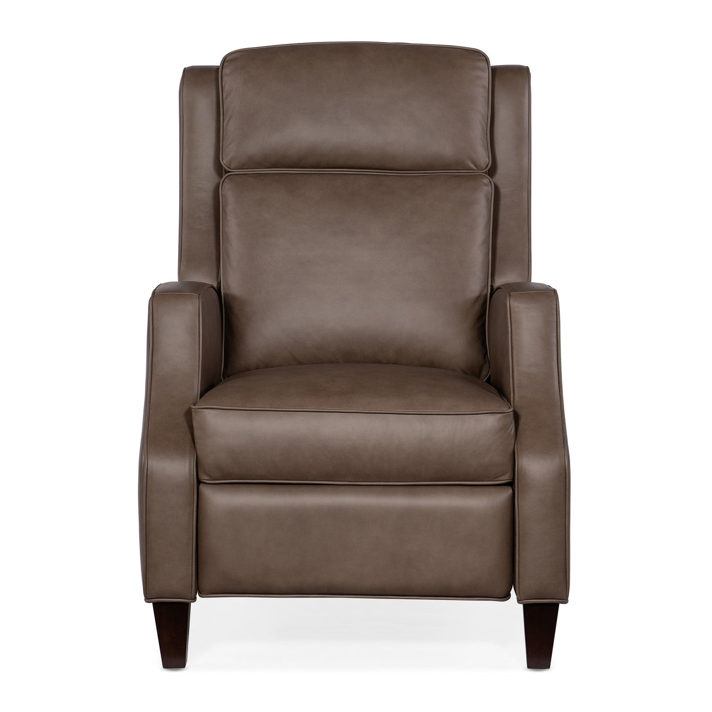 Fauteuil inclinable large en cuir Hooker Furniture RC110-PB-094 RC 30
