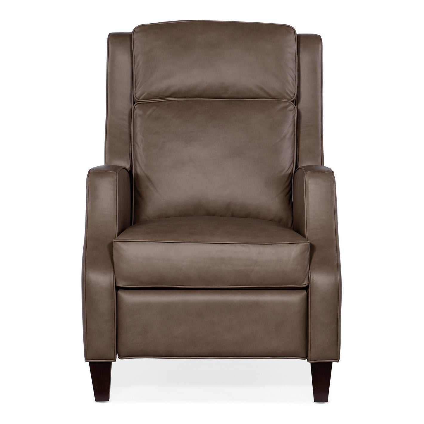 Hooker Furniture RC110-PH-094 RC 31 Fauteuil inclinable électrique large en cuir avec