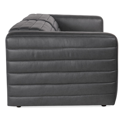 Hooker Furniture SS454-1.5RL-CHATELAIN-POWER-CAUSEUSE Chatelain 93