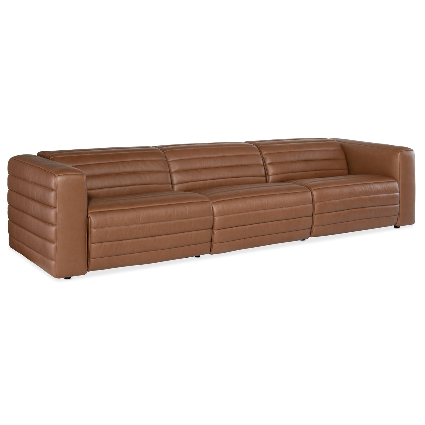 Hooker Furniture SS454-GP3-CHATELAIN-POWER-SOFA Chatelain 124 large 3