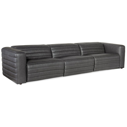Hooker Furniture SS454-GP3-CHATELAIN-POWER-SOFA Chatelain 124 large 3
