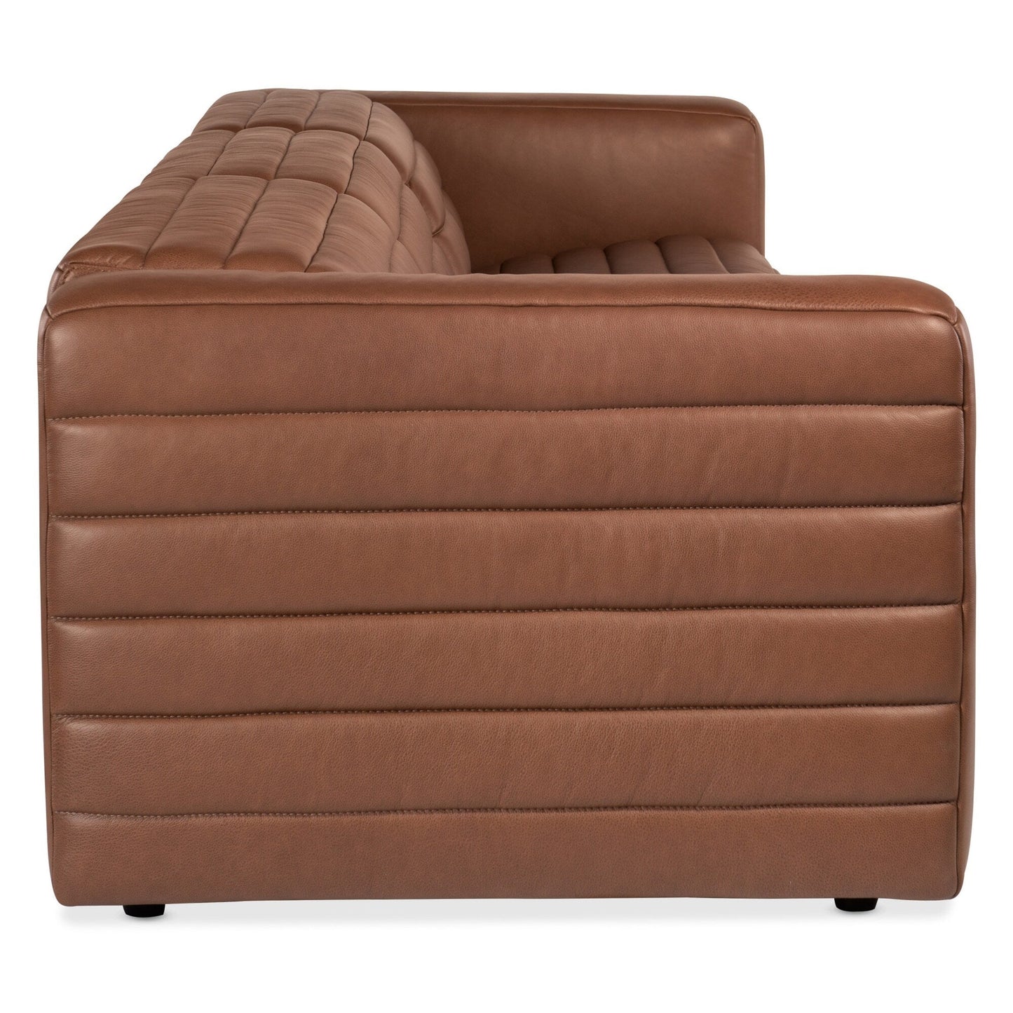 Hooker Furniture SS454-GP3-CHATELAIN-POWER-SOFA Chatelain 124 large 3