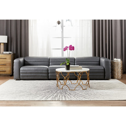 Hooker Furniture SS454-GP3-CHATELAIN-POWER-SOFA Chatelain 124 large 3