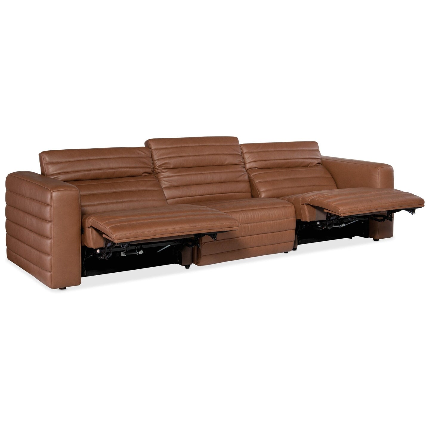 Hooker Furniture SS454-GP3-CHATELAIN-POWER-SOFA Chatelain 124 large 3