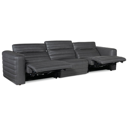Hooker Furniture SS454-GP3-CHATELAIN-POWER-SOFA Chatelain 124 large 3