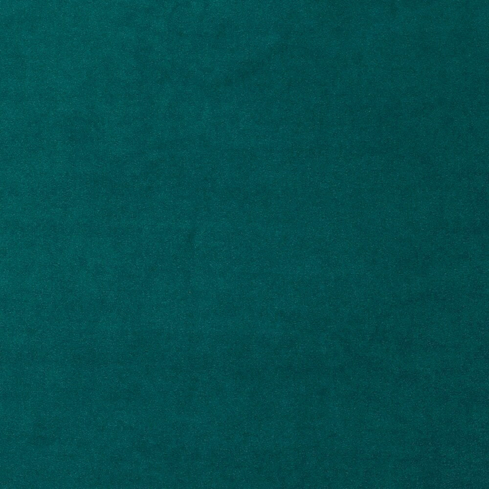 Canapé en tissu Hydeline Albert avec mousse à mémoire de forme et ressorts