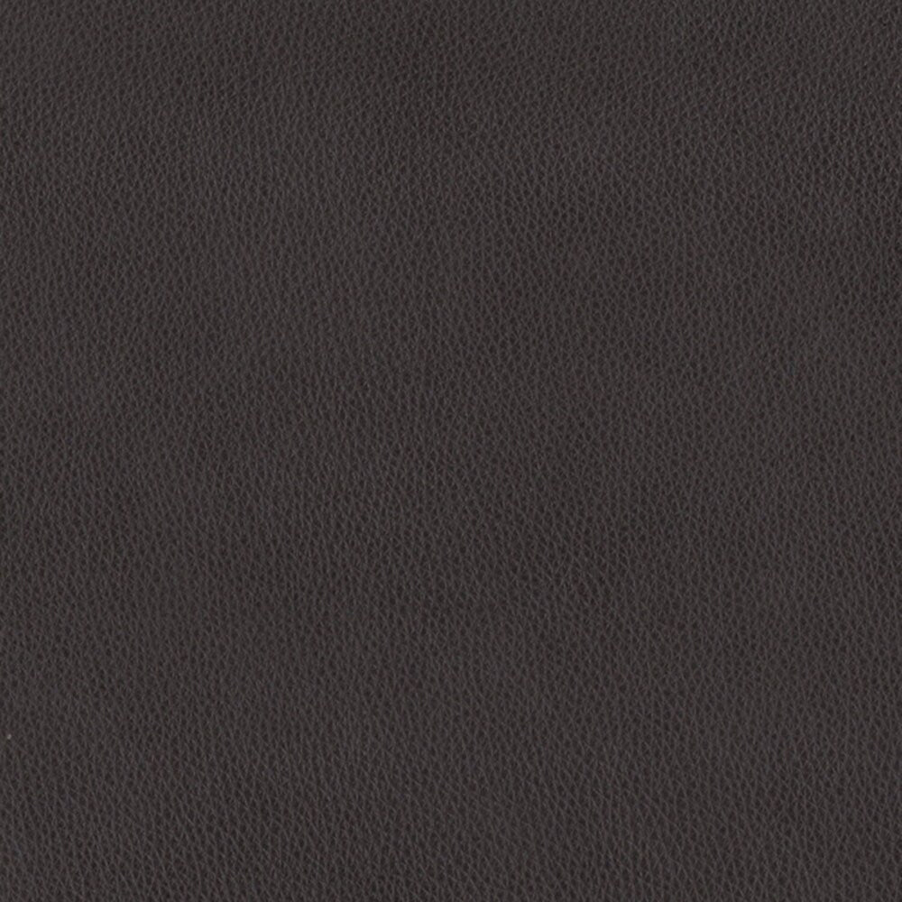 Fauteuil inclinable Hydeline Ashby Zero Gravity avec appui-tête électrique