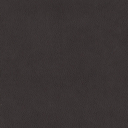 Fauteuil inclinable Hydeline Ashby Zero Gravity avec appui-tête électrique