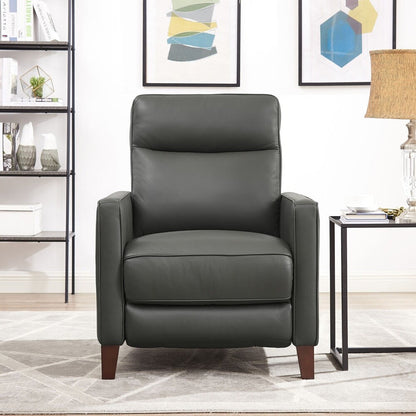 Fauteuil inclinable Hydeline Ashby Zero Gravity avec appui-tête électrique
