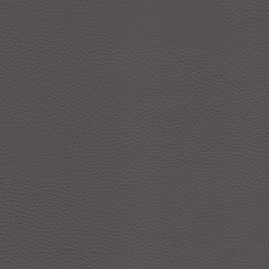 Fauteuil inclinable Hydeline Ashby Zero Gravity avec appui-tête électrique