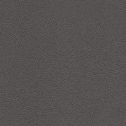 Fauteuil inclinable Hydeline Ashby Zero Gravity avec appui-tête électrique