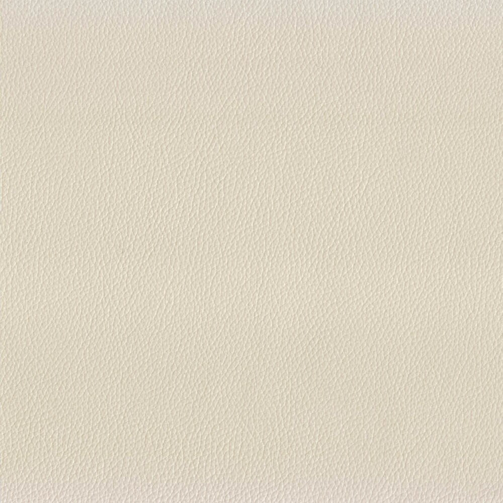 Fauteuil inclinable Hydeline Ashby Zero Gravity avec appui-tête électrique