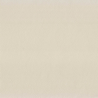 Fauteuil inclinable Hydeline Ashby Zero Gravity avec appui-tête électrique