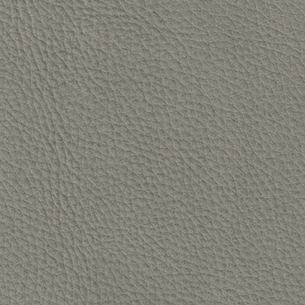 Fauteuil inclinable Hydeline Ashby Zero Gravity avec appui-tête électrique