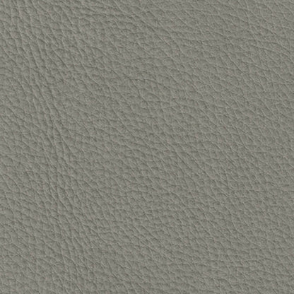 Fauteuil inclinable Hydeline Ashby Zero Gravity avec appui-tête électrique