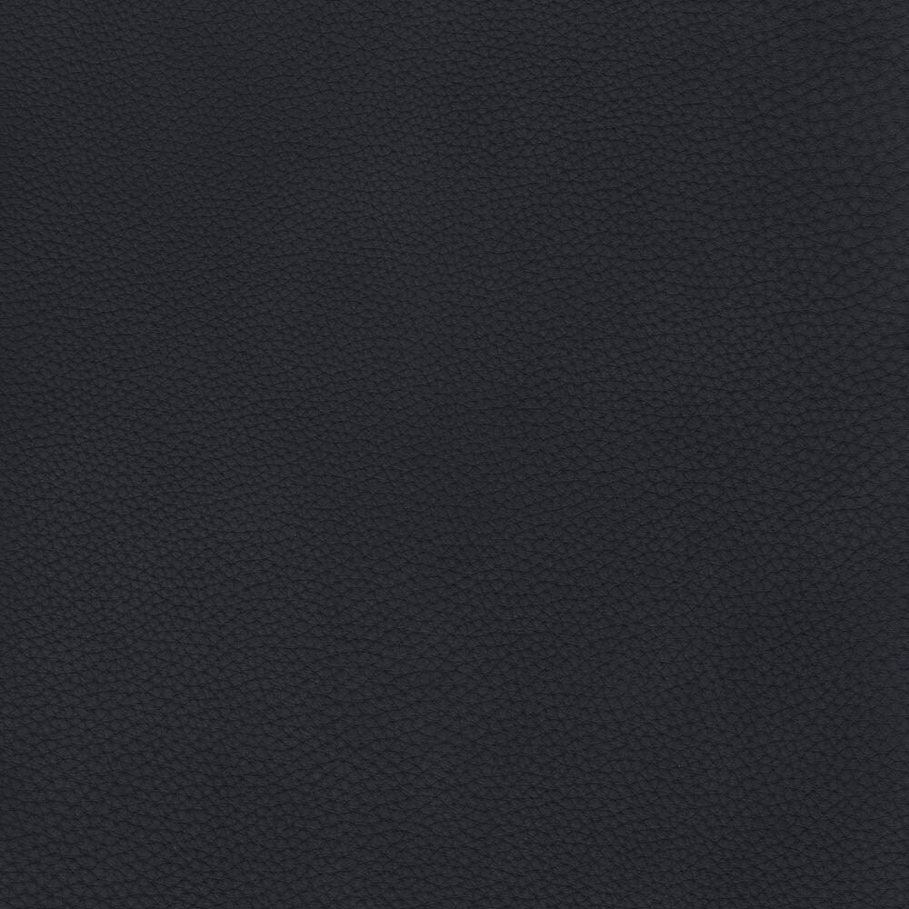 Fauteuil inclinable Hydeline Ashby Zero Gravity avec appui-tête électrique