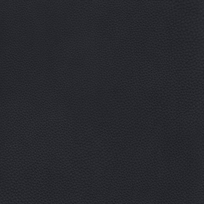 Fauteuil inclinable Hydeline Ashby Zero Gravity avec appui-tête électrique