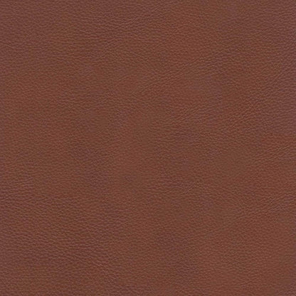 Canapé en cuir pleine fleur Hydeline Magnum