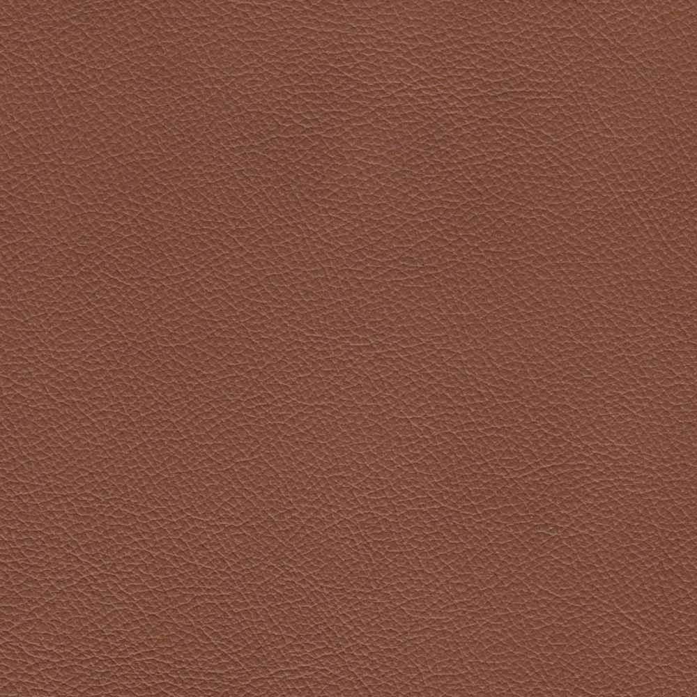 Fauteuil inclinable électrique Hydeline Venice Zero Gravity en cuir pleine fleur avec appui-tête et porte-gobelet