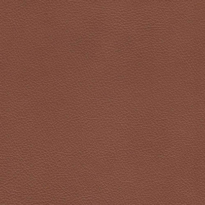 Fauteuil inclinable électrique Hydeline Venice Zero Gravity en cuir pleine fleur avec appui-tête et porte-gobelet