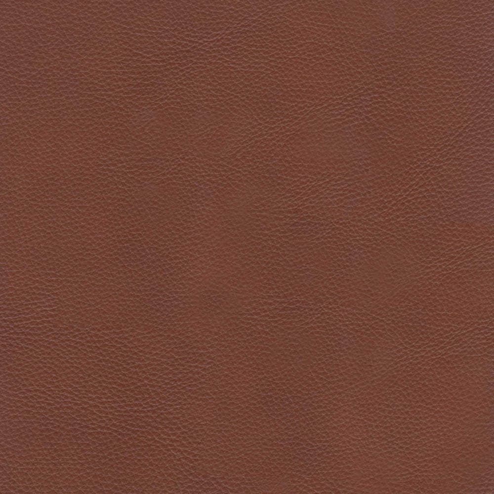 Canapé Hydeline Venice Zero Gravity en cuir pleine fleur avec dossier inclinable et appui-tête électrique et porte-gobelet