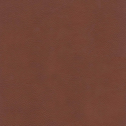 Canapé Hydeline Venice Zero Gravity en cuir pleine fleur avec dossier inclinable et appui-tête électrique et porte-gobelet