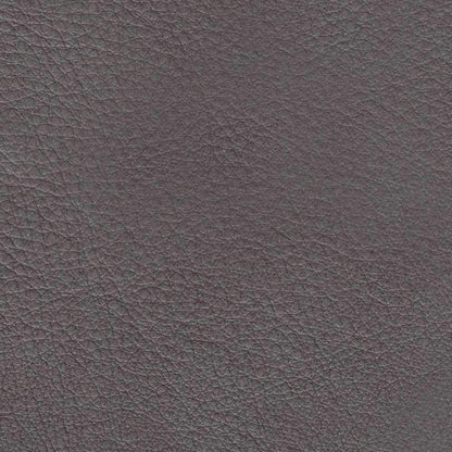 Canapé Hydeline Venice Zero Gravity en cuir pleine fleur avec dossier inclinable et appui-tête électrique et porte-gobelet