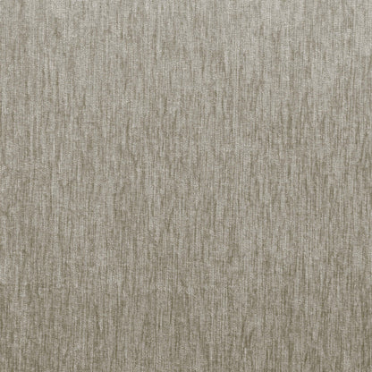 Canapé traditionnel Igny en chenille avec accoudoirs roulés et rembourré par Furniture of America