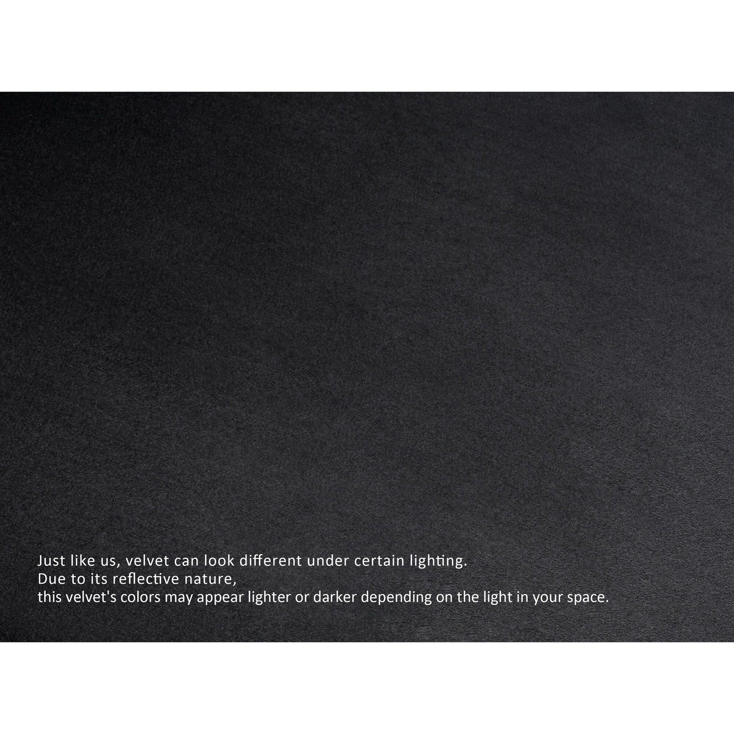 Petit canapé de bureau Ivinta, canapé Chesterfield capitonné en velours, canapé vintage du milieu du siècle