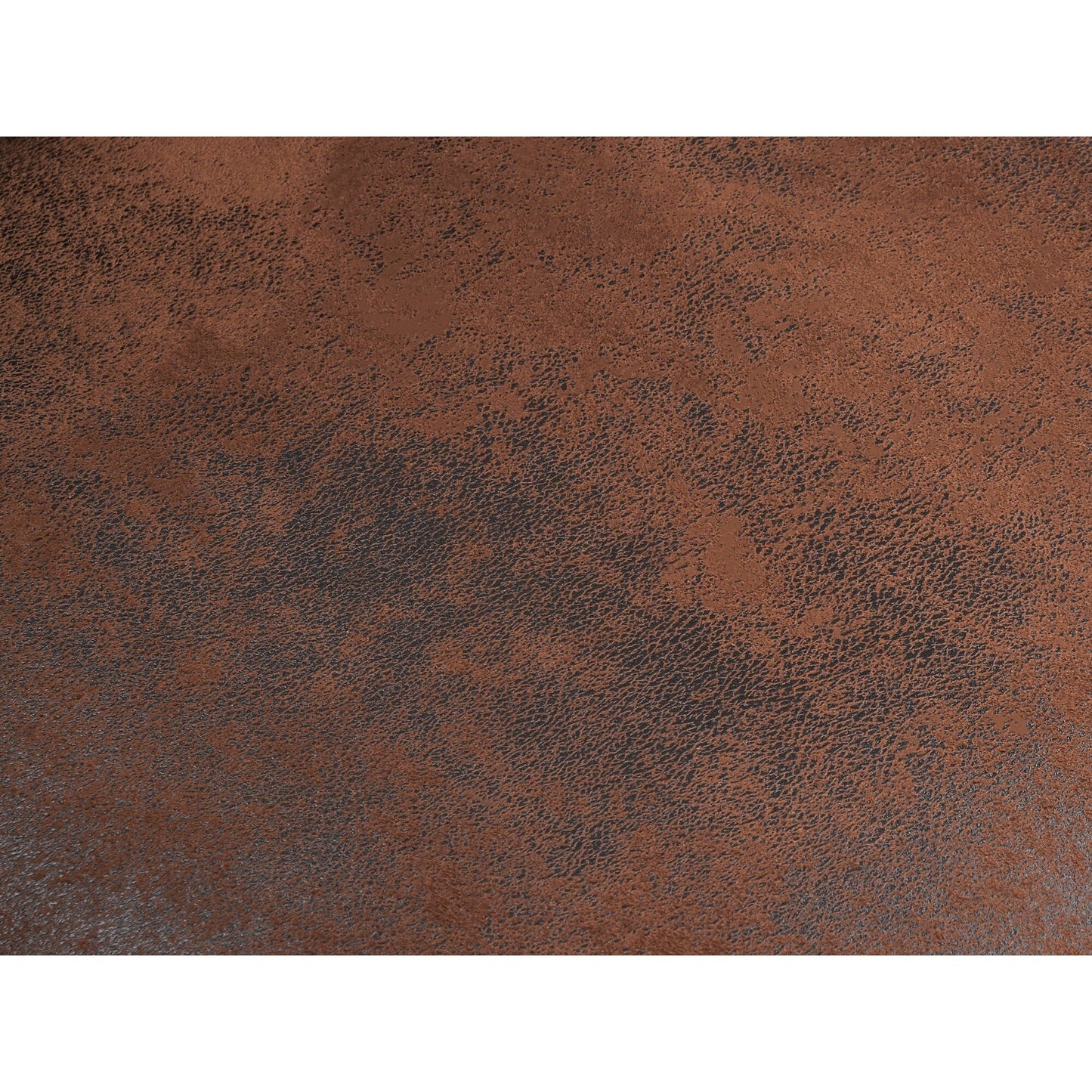 Petit canapé de bureau Ivinta, canapé Chesterfield capitonné en velours, canapé vintage du milieu du siècle