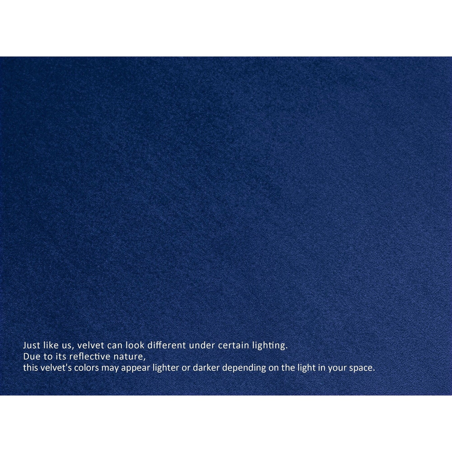 Petit canapé de bureau Ivinta, canapé Chesterfield capitonné en velours, canapé vintage du milieu du siècle